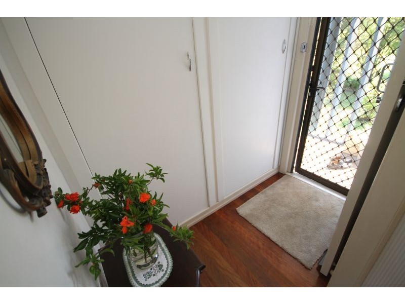 108 Middleton Street, Mount Gravatt QLD 4122