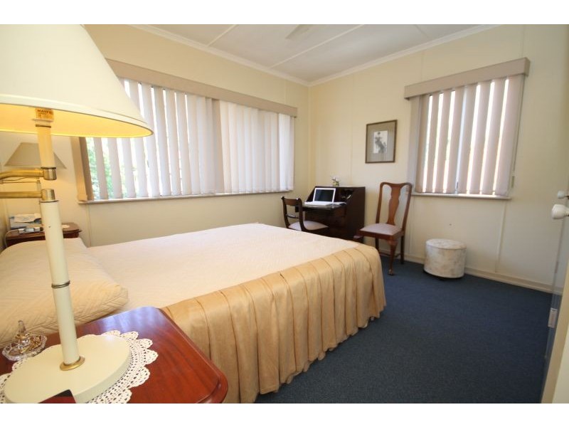 108 Middleton Street, Mount Gravatt QLD 4122