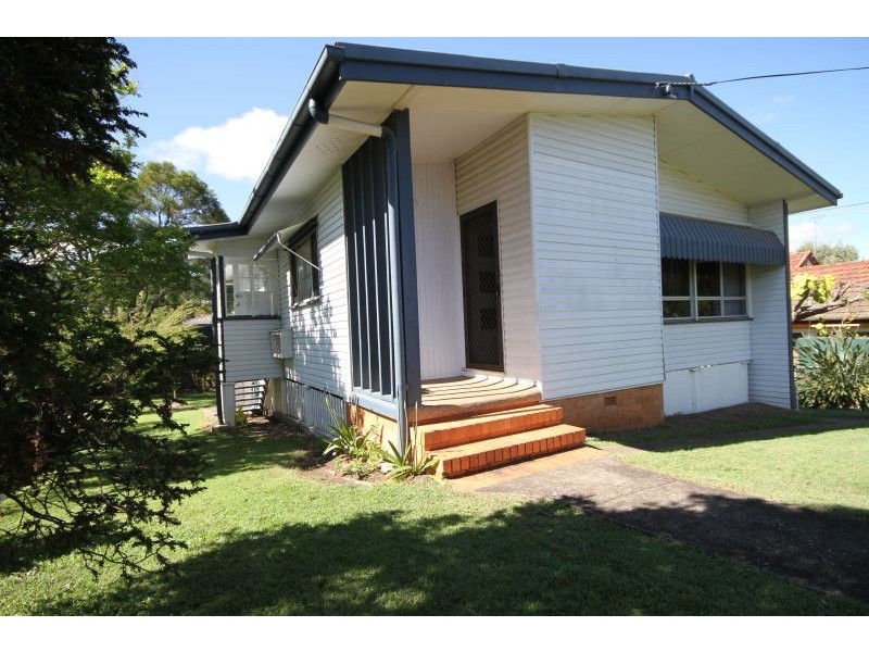 108 Middleton Street, Mount Gravatt QLD 4122