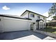 394 Wishart Road, Wishart QLD 4122