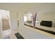 394 Wishart Road, Wishart QLD 4122