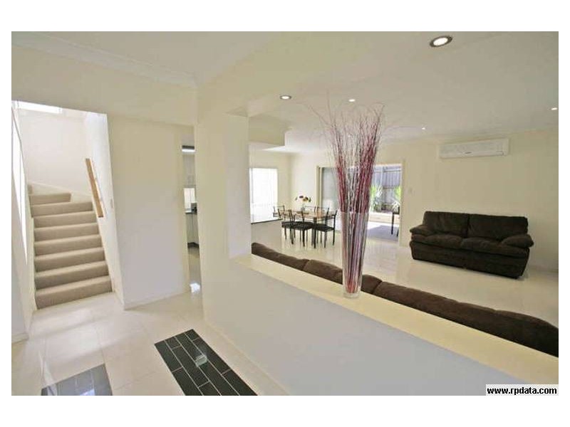394 Wishart Road, Wishart QLD 4122
