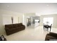 394 Wishart Road, Wishart QLD 4122
