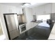 394 Wishart Road, Wishart QLD 4122