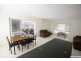 394 Wishart Road, Wishart QLD 4122