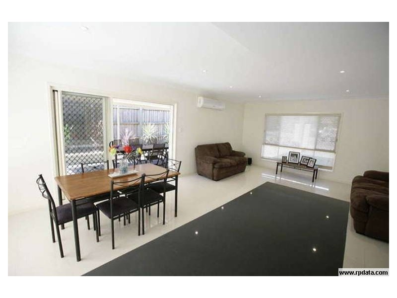 394 Wishart Road, Wishart QLD 4122