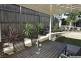 394 Wishart Road, Wishart QLD 4122