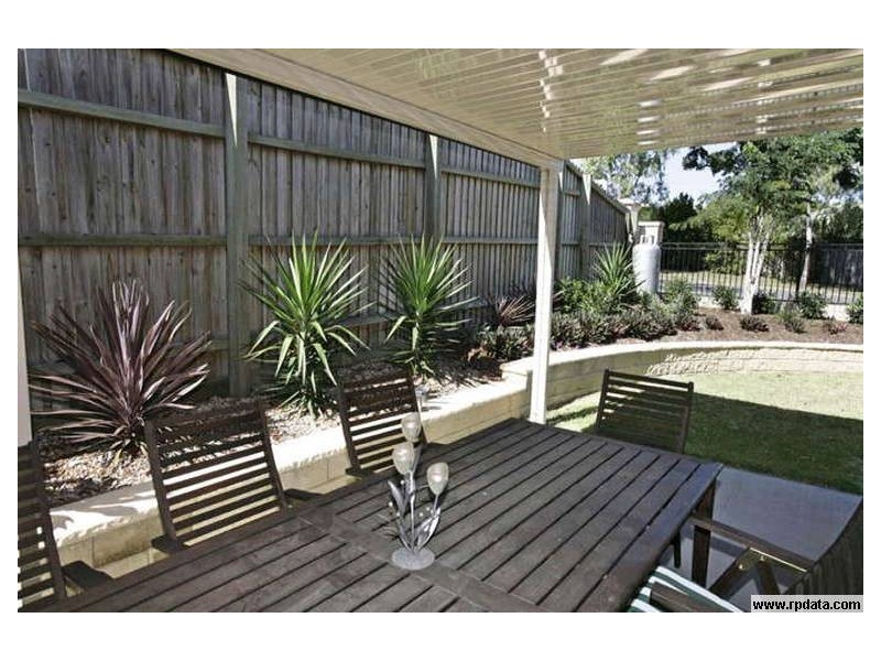 394 Wishart Road, Wishart QLD 4122