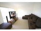 394 Wishart Road, Wishart QLD 4122