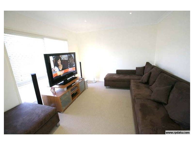 394 Wishart Road, Wishart QLD 4122