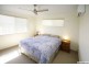 394 Wishart Road, Wishart QLD 4122