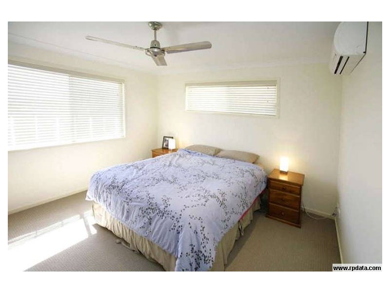 394 Wishart Road, Wishart QLD 4122