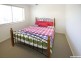 394 Wishart Road, Wishart QLD 4122