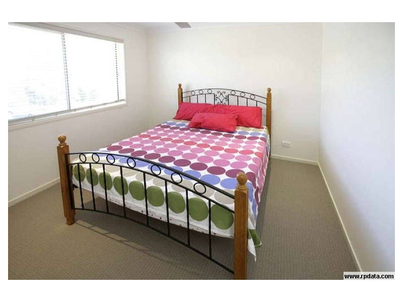 394 Wishart Road, Wishart QLD 4122