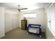 394 Wishart Road, Wishart QLD 4122