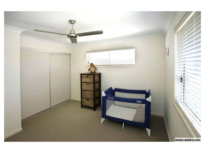 394 Wishart Road, Wishart QLD 4122