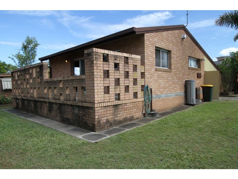 33 Banika Street, Mansfield QLD 4122