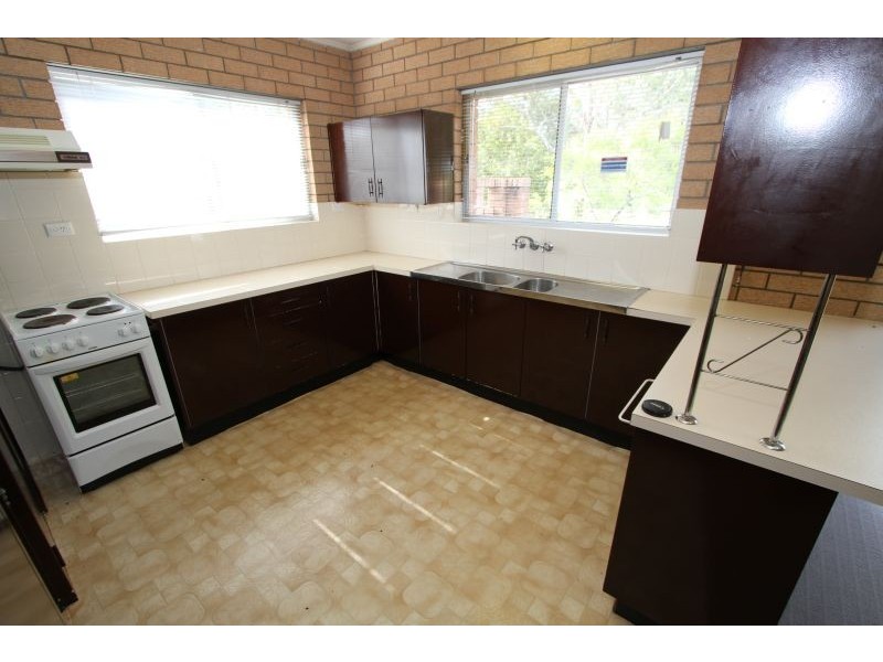 33 Banika Street, Mansfield QLD 4122