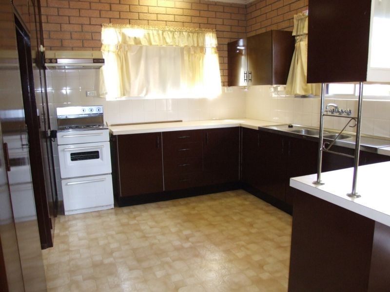 33 Banika Street, Mansfield QLD 4122