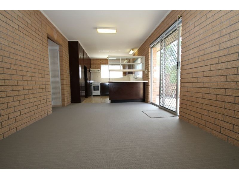 33 Banika Street, Mansfield QLD 4122