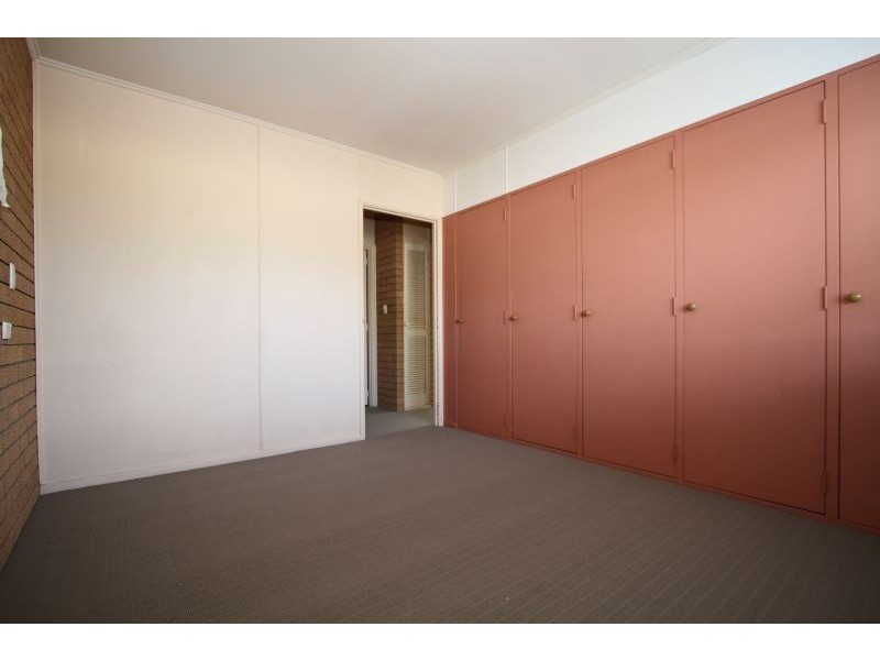 33 Banika Street, Mansfield QLD 4122