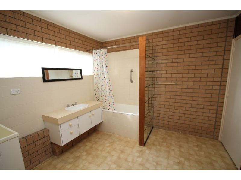 33 Banika Street, Mansfield QLD 4122