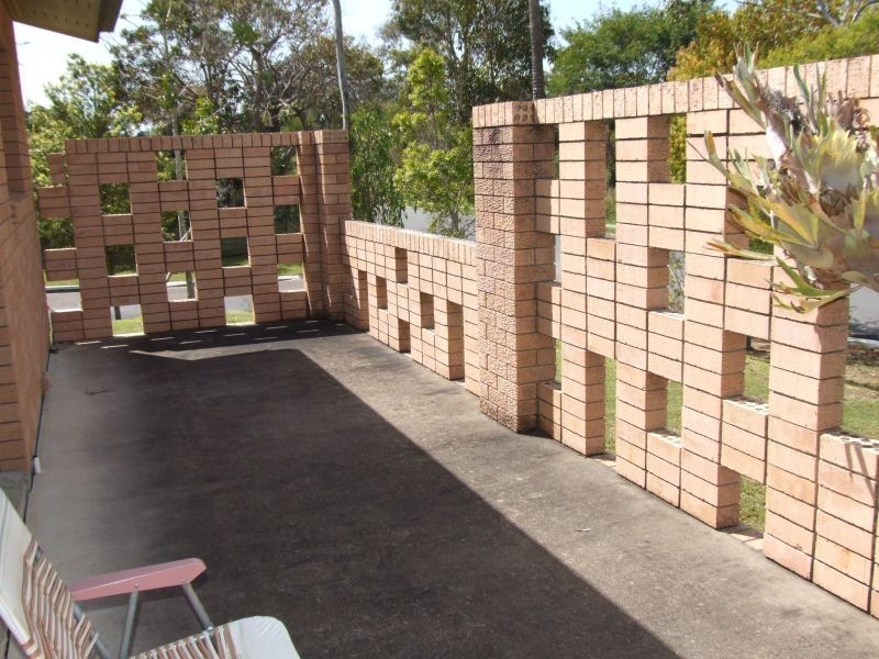 33 Banika Street, Mansfield QLD 4122