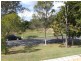 33 Banika Street, Mansfield QLD 4122