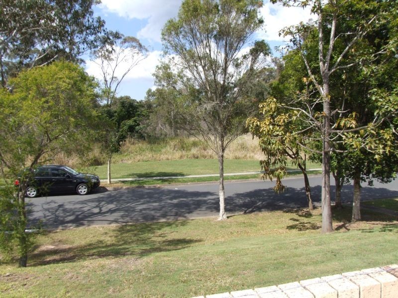 33 Banika Street, Mansfield QLD 4122