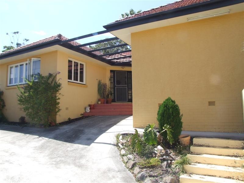 79 Oateson Skyline Drive, Seven Hills QLD 4170