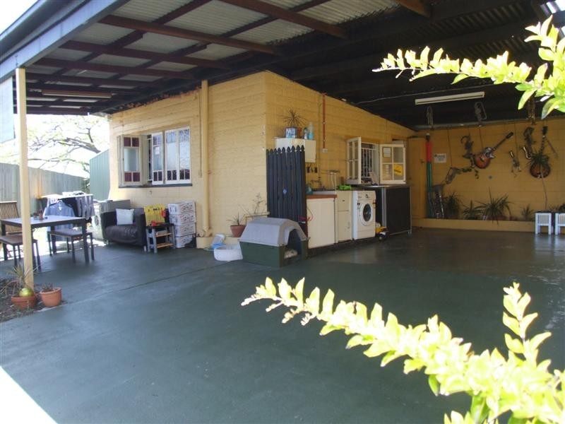 79 Oateson Skyline Drive, Seven Hills QLD 4170