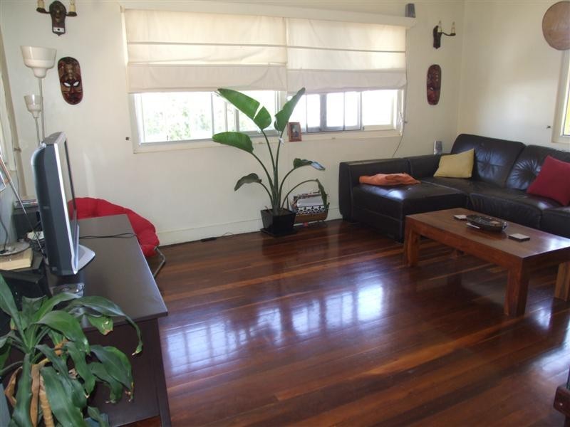79 Oateson Skyline Drive, Seven Hills QLD 4170