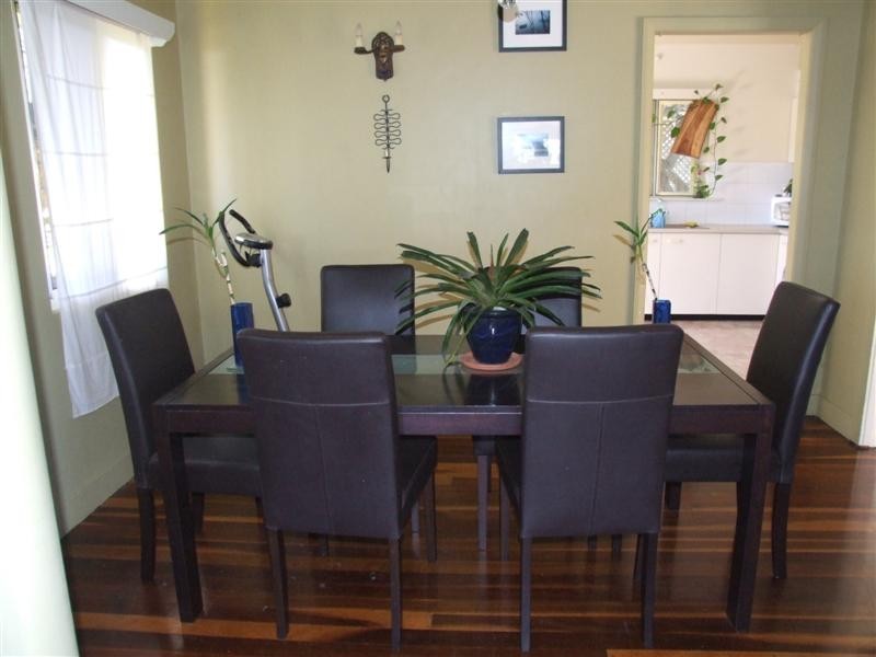 79 Oateson Skyline Drive, Seven Hills QLD 4170