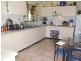 79 Oateson Skyline Drive, Seven Hills QLD 4170