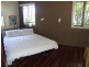 79 Oateson Skyline Drive, Seven Hills QLD 4170