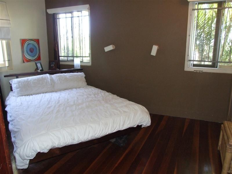 79 Oateson Skyline Drive, Seven Hills QLD 4170