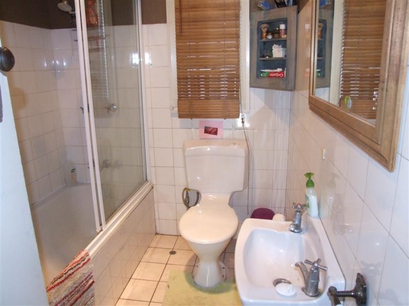 79 Oateson Skyline Drive, Seven Hills QLD 4170