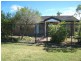 1 Impala Street, Runcorn QLD 4113