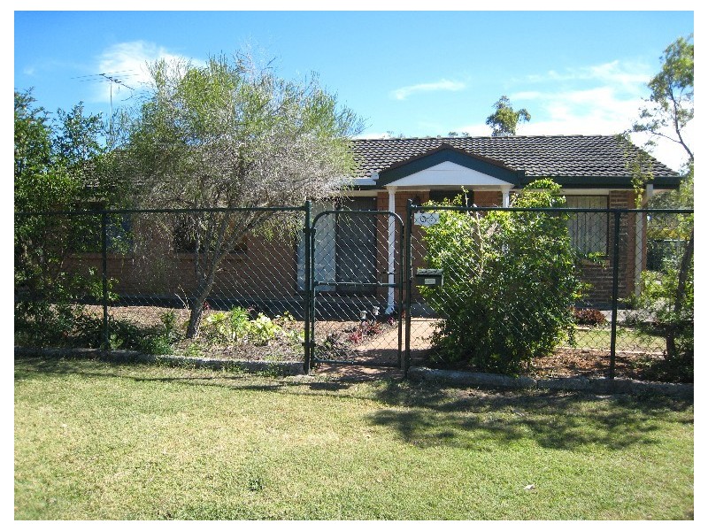 1 Impala Street, Runcorn QLD 4113