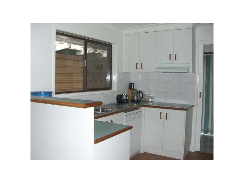 1 Impala Street, Runcorn QLD 4113