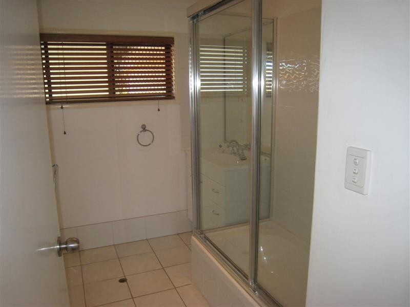 1 Impala Street, Runcorn QLD 4113