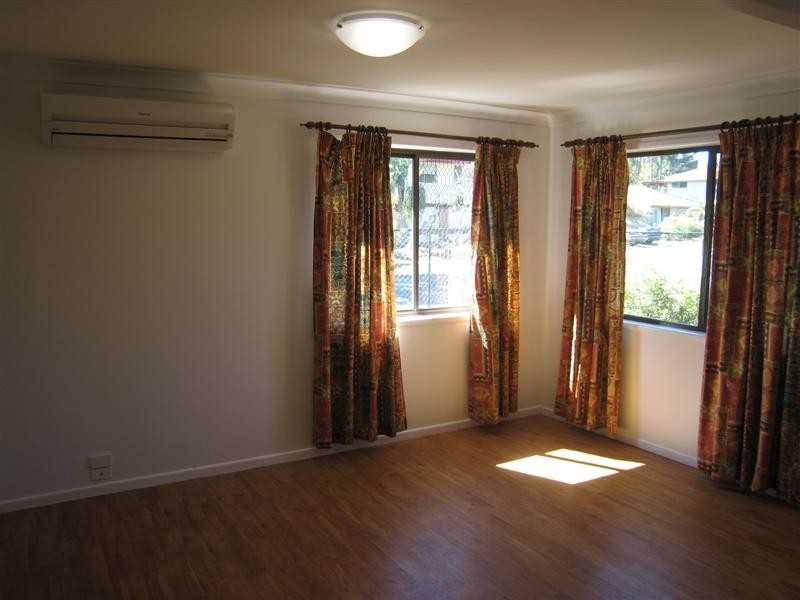 1 Impala Street, Runcorn QLD 4113