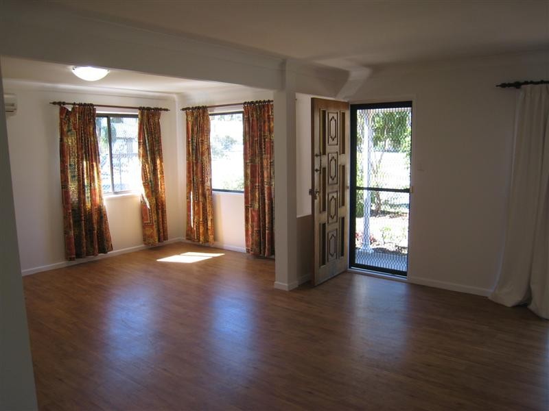 1 Impala Street, Runcorn QLD 4113