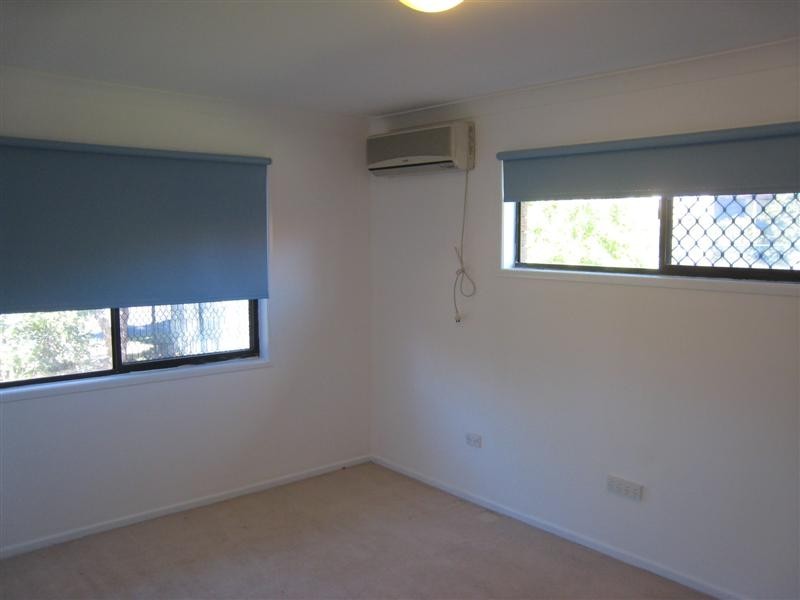 1 Impala Street, Runcorn QLD 4113