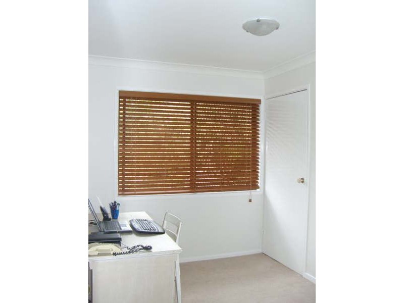 1 Impala Street, Runcorn QLD 4113