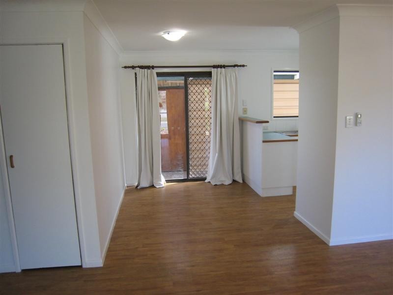 1 Impala Street, Runcorn QLD 4113