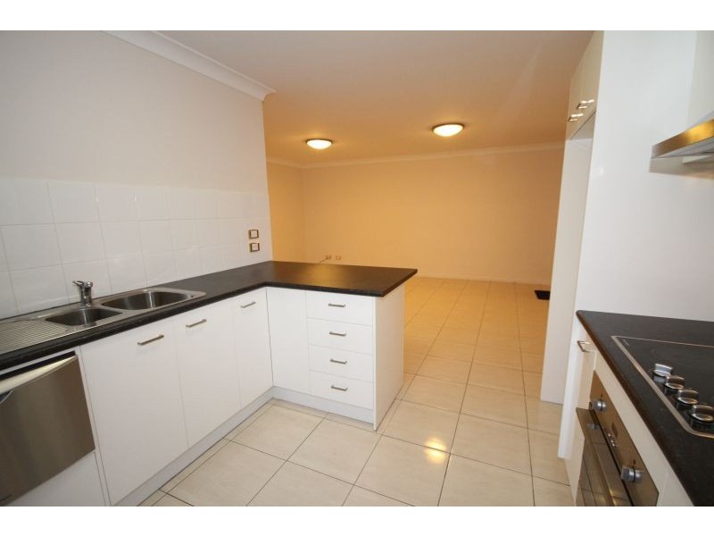 6/37 Lauder Street, Mount Gravatt East QLD 4122