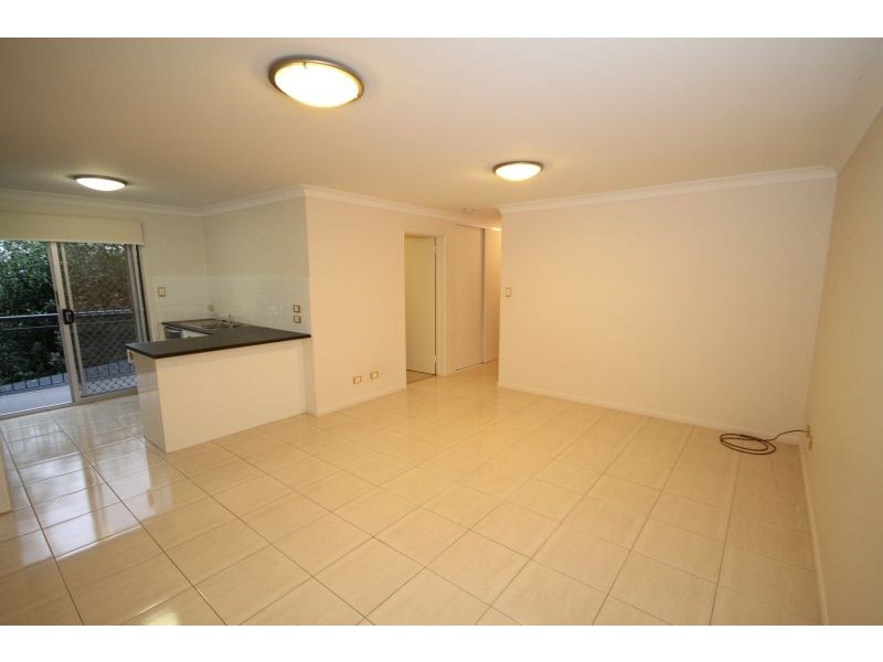 6/37 Lauder Street, Mount Gravatt East QLD 4122