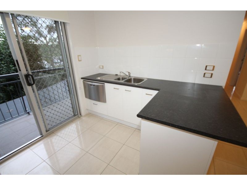 6/37 Lauder Street, Mount Gravatt East QLD 4122