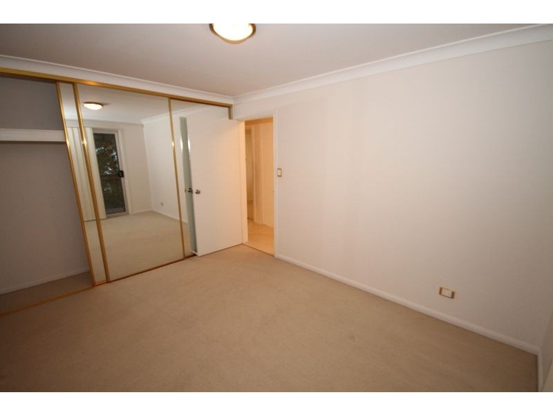 6/37 Lauder Street, Mount Gravatt East QLD 4122